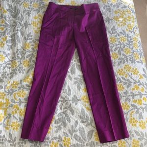 Ann Taylor pants